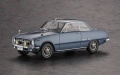 Zdjęcie dodatkowe produktu Isuzu Bellett 1600GT (1966) 1:24 Hasegawa 20701