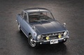 Zdjęcie dodatkowe produktu Isuzu Bellett 1600GT (1966) 1:24 Hasegawa 20701