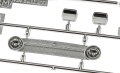 Zdjęcie dodatkowe produktu Isuzu Bellett 1600GT (1966) 1:24 Hasegawa 20701