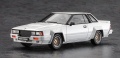 Zdjęcie dodatkowe produktu Nissan 240RS (BS110) 1983 1:24 Hasegawa HC62