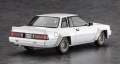 Zdjęcie dodatkowe produktu Nissan 240RS (BS110) 1983 1:24 Hasegawa HC62