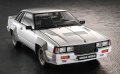 Zdjęcie dodatkowe produktu Nissan 240RS (BS110) 1983 1:24 Hasegawa HC62