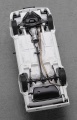 Zdjęcie dodatkowe produktu Nissan 240RS (BS110) 1983 1:24 Hasegawa HC62