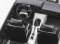 Zdjęcie dodatkowe produktu Nissan 240RS (BS110) 1983 1:24 Hasegawa HC62