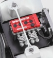 Zdjęcie dodatkowe produktu Nissan 240RS (BS110) 1983 1:24 Hasegawa HC62