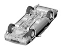 Zdjęcie dodatkowe produktu Nissan 240RS (BS110) 1983 1:24 Hasegawa HC62