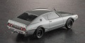 Zdjęcie dodatkowe produktu Nissan Skyline 2000GT-R (KPGC110) Detail Up Version 1:24 Hasegawa SP606
