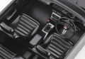 Zdjęcie dodatkowe produktu Nissan Skyline 2000GT-R (KPGC110) Detail Up Version 1:24 Hasegawa SP606