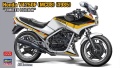 Zdjęcie główne produktu Honda VT250F (MC08) (1985) Limited Edition 1:12 Hasegawa 21761