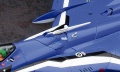 Zdjęcie dodatkowe produktu VF-25G Messiah Macross Frontier 1:72 Hasegawa 65826