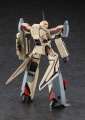 Zdjęcie dodatkowe produktu Macross Plus YF-19 Battroid 1:72 Hasegawa 65733