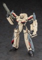 Zdjęcie dodatkowe produktu Macross Plus YF-19 Battroid 1:72 Hasegawa 65733