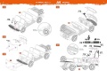 Zdjęcie dodatkowe produktu T2 Model 1967 Bus 1:35 AK Interactive 35022
