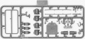 Zdjęcie dodatkowe produktu Model T 1912 Commercial Roadster 1:24 ICM 24016