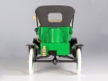 Zdjęcie dodatkowe produktu Model T 1912 Commercial Roadster 1:24 ICM 24016