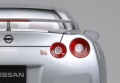 Zdjęcie dodatkowe produktu Nissan GT-R R35 1:24 Tamiya 24300