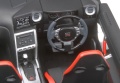 Zdjęcie dodatkowe produktu Nissan GT-R R35 1:24 Tamiya 24300