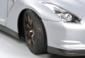 Zdjęcie dodatkowe produktu Nissan GT-R R35 1:24 Tamiya 24300