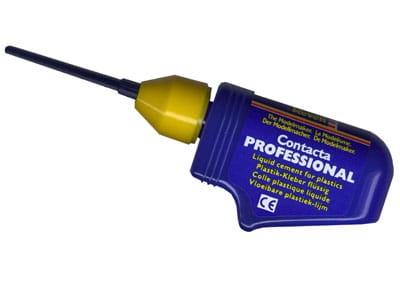 Glue Contacta Professional 25g Revell 39604