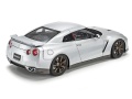 Zdjęcie dodatkowe produktu Nissan GT-R R35 1:24 Tamiya 24300