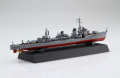 Zdjęcie dodatkowe produktu Fune Next Series IJN Kagero-class Destroyer Yukikaze and Isokaze set 1:700 Fujimi 460529