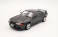 Zdjęcie dodatkowe produktu Nisssan Skyline GT-R Nismo (BNR32) 1:24 Fujimi 046563