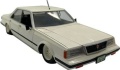 Zdjęcie dodatkowe produktu Toyota Mark II Grande Twincam24 (GX61) 1:24 Fujimi 046990