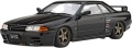 Zdjęcie dodatkowe produktu Nissan R32 Skyline GT-R 1:24 Fujimi 047119