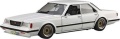 Zdjęcie dodatkowe produktu Toyota GX61 MarkII Twincam 24 1:24 Fujimi 047423