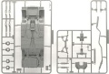 Zdjęcie dodatkowe produktu Toyota GX61 MarkII Twincam 24 1:24 Fujimi 047423