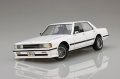 Zdjęcie dodatkowe produktu Toyota GX61 Cresta Super Lucent 1:24 Fujimi 047539
