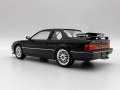 Zdjęcie dodatkowe produktu Honda Prelude 2.0Si (Tuning Version) 1:24 Fujimi 047560