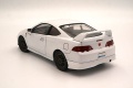 Zdjęcie dodatkowe produktu Honda LA-DC5 Spoon Integra Type R 1:24 Fujimi 046907