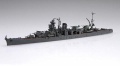 Zdjęcie dodatkowe produktu IJN Light Cruiser Noshiro 1:700 Fujimi 433271