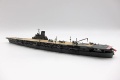 Zdjęcie dodatkowe produktu IJN Aircraft Carrier Taiho (Wood Deck) 1:700 Fujimi 433721