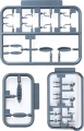Zdjęcie dodatkowe produktu IJN Battleship Hiei 1:700 Fujimi 433769