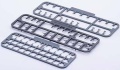 Zdjęcie dodatkowe produktu IJN Heavy Cruiser Chikuma 1:700 Fujimi 451886