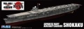 Zdjęcie główne produktu IJN Aircraft Carrier Shokaku 1:700 Fujimi 451466