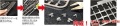 Zdjęcie dodatkowe produktu IJN Aircraft Carrier Shokaku 1:700 Fujimi 451466