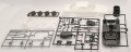 Zdjęcie dodatkowe produktu Nissan Silvia Q (S13) Gussan Edition 1:24 Fujimi 185958