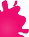 Zdjęcie dodatkowe produktu Mr. Hobby Color H099 Fluorescent Pink farba 10ml błyszcząca H99