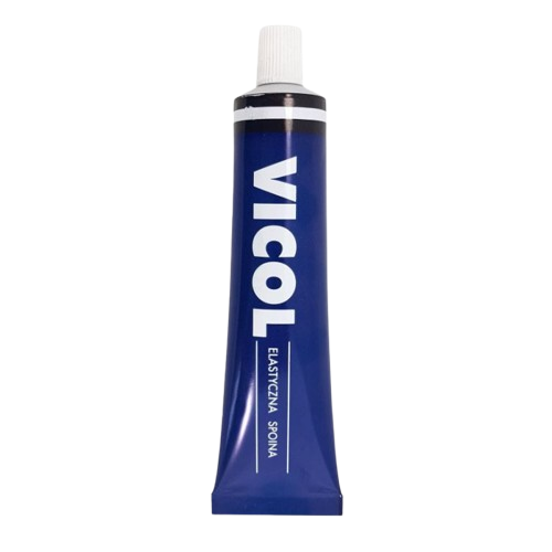 TYTAN VICOL elastic glue (wikol) 40ml