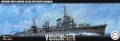 Zdjęcie główne produktu IJN Destroyer Yukikaze 1:350 Fujimi 460482