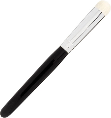 Dry Brush (14mm/Large) Modelcraft Shesto PPB2400-L