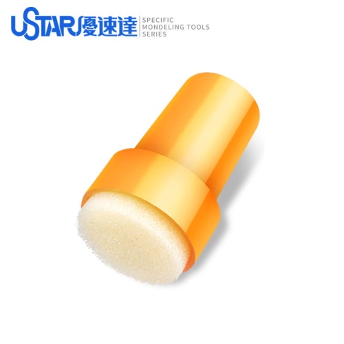 Weathering Sponge (Model Aging Effect Sponge) U-Star 90912