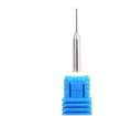 Zdjęcie główne produktu Wiertło ze stali wolframowej 0,7 mm U-Star 90287