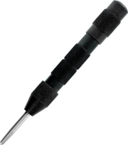 Modelcraft Shesto PPU1001 Automatic Puncher