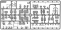 Zdjęcie dodatkowe produktu ZIL-131 z kierowcą 1:35 ICM 35019