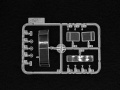 Zdjęcie dodatkowe produktu ZIL-131 z kierowcą 1:35 ICM 35019