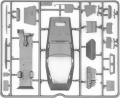Zdjęcie dodatkowe produktu Pojazdy Opancerzone Wehrmachtu 1:35 ICM DS3525